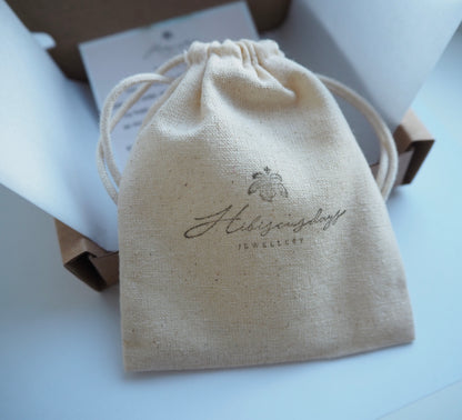 Gift packaging